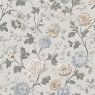 Picture of Janelle Blue - 1103701-01